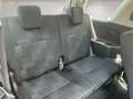 Suzuki Grand Vitara 2.4 4x4 Gri - thumbnail 11