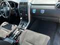 Suzuki Grand Vitara 2.4 4x4 Gri - thumbnail 10