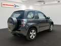 Suzuki Grand Vitara 2.4 4x4 Gris - thumbnail 5