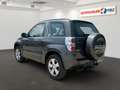 Suzuki Grand Vitara 2.4 4x4 Gri - thumbnail 6