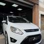 Ford C-Max 1.6TDCi Urban Blanco - thumbnail 1