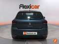 SEAT Ibiza 1.0 TSI 85kW Special Ed Xcellence Navi Gris - thumbnail 7