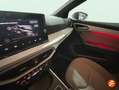 SEAT Ibiza 1.0 TSI 85kW Special Ed Xcellence Navi Gris - thumbnail 19
