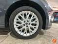 SEAT Ibiza 1.0 TSI 85kW Special Ed Xcellence Navi Gris - thumbnail 21