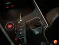 SEAT Ibiza 1.0 TSI 85kW Special Ed Xcellence Navi Gris - thumbnail 20