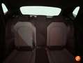SEAT Ibiza 1.0 TSI 85kW Special Ed Xcellence Navi Gris - thumbnail 13