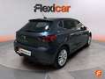 SEAT Ibiza 1.0 TSI 85kW Special Ed Xcellence Navi Gris - thumbnail 8
