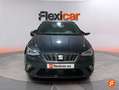 SEAT Ibiza 1.0 TSI 85kW Special Ed Xcellence Navi Gris - thumbnail 2