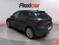 SEAT Ibiza 1.0 TSI 85kW Special Ed Xcellence Navi Gris - thumbnail 5