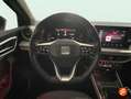 SEAT Ibiza 1.0 TSI 85kW Special Ed Xcellence Navi Gris - thumbnail 14