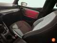 SEAT Ibiza 1.0 TSI 85kW Special Ed Xcellence Navi Gris - thumbnail 12