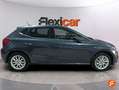 SEAT Ibiza 1.0 TSI 85kW Special Ed Xcellence Navi Gris - thumbnail 9