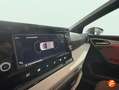 SEAT Ibiza 1.0 TSI 85kW Special Ed Xcellence Navi Gris - thumbnail 17