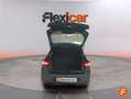 SEAT Ibiza 1.0 TSI 85kW Special Ed Xcellence Navi Gris - thumbnail 22