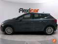 SEAT Ibiza 1.0 TSI 85kW Special Ed Xcellence Navi Gris - thumbnail 4