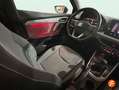 SEAT Ibiza 1.0 TSI 85kW Special Ed Xcellence Navi Gris - thumbnail 10