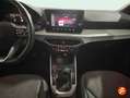 SEAT Ibiza 1.0 TSI 85kW Special Ed Xcellence Navi Gris - thumbnail 16