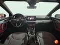 SEAT Ibiza 1.0 TSI 85kW Special Ed Xcellence Navi Gris - thumbnail 11