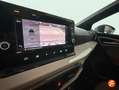 SEAT Ibiza 1.0 TSI 85kW Special Ed Xcellence Navi Gris - thumbnail 18