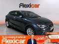 SEAT Ibiza 1.0 TSI 85kW Special Ed Xcellence Navi Gris - thumbnail 1