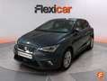 SEAT Ibiza 1.0 TSI 85kW Special Ed Xcellence Navi Gris - thumbnail 3
