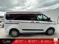 Ford Transit Custom VAN Laika Kosmo Urban 130 CH BVA - ATTELAGE - WEBA Biały - thumbnail 6