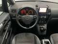 Opel Zafira 1.7 CDTi 7PLACES - NAVI - AIRCO Beige - thumbnail 10
