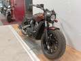 Indian Scout Rojo - thumbnail 2