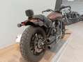 Indian Scout Rojo - thumbnail 3