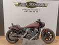 Indian Scout Rojo - thumbnail 1