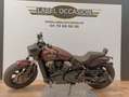 Indian Scout Rojo - thumbnail 4