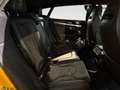 Lamborghini Urus 4.0 V8 auto - GARANZIA UFFICIALE Gelb - thumbnail 10