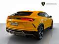Lamborghini Urus 4.0 V8 auto - GARANZIA UFFICIALE Gelb - thumbnail 7