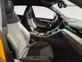 Lamborghini Urus 4.0 V8 auto - GARANZIA UFFICIALE Gelb - thumbnail 9