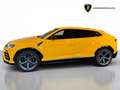 Lamborghini Urus 4.0 V8 auto - GARANZIA UFFICIALE Gelb - thumbnail 4