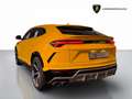 Lamborghini Urus 4.0 V8 auto - GARANZIA UFFICIALE Gelb - thumbnail 5