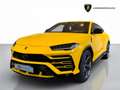 Lamborghini Urus 4.0 V8 auto - GARANZIA UFFICIALE Gelb - thumbnail 3
