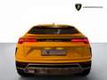 Lamborghini Urus 4.0 V8 auto - GARANZIA UFFICIALE Gelb - thumbnail 6