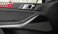BMW X5 M60i 3x M SPORT PRO*INTEGRAL*M SCHALENSITZ* Gris - thumbnail 36