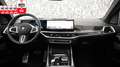 BMW X5 M60i 3x M SPORT PRO*INTEGRAL*M SCHALENSITZ* Gris - thumbnail 14