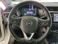 Opel Corsa-e Edition AT LED Dach schwarz Sitzhzg. Klimaautom. P Weiß - thumbnail 12