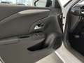 Opel Corsa-e Edition AT LED Dach schwarz Sitzhzg. Klimaautom. P Weiß - thumbnail 13