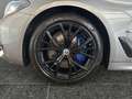 BMW 530 d Touring M Sportpaket Gestiksteuerung DAB Grau - thumbnail 10