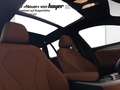 BMW 530 d Touring M Sportpaket Gestiksteuerung DAB Grau - thumbnail 12