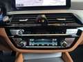 BMW 530 d Touring M Sportpaket Gestiksteuerung DAB Grau - thumbnail 17