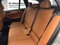 BMW 530 d Touring M Sportpaket Gestiksteuerung DAB Grau - thumbnail 8