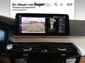 BMW 530 d Touring M Sportpaket Gestiksteuerung DAB Grau - thumbnail 9