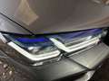 BMW 530 d Touring M Sportpaket Gestiksteuerung DAB Grau - thumbnail 15
