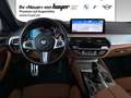 BMW 530 d Touring M Sportpaket Gestiksteuerung DAB Grau - thumbnail 5