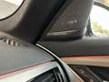BMW 530 d Touring M Sportpaket Gestiksteuerung DAB Grau - thumbnail 16